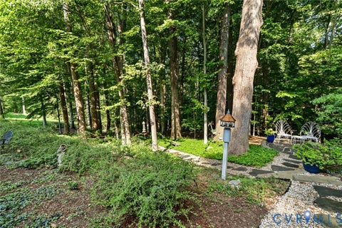 Tiny photo for 3950 Reeds Landing Circle, Midlothian, VA 23113 (MLS # 2624173)