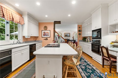 Tiny photo for 3950 Reeds Landing Circle, Midlothian, VA 23113 (MLS # 2624173)