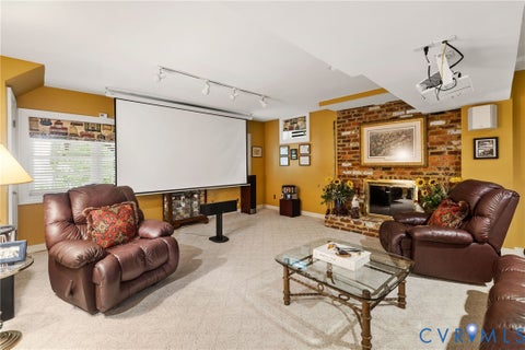 Tiny photo for 3950 Reeds Landing Circle, Midlothian, VA 23113 (MLS # 2624173)