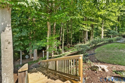 Tiny photo for 3950 Reeds Landing Circle, Midlothian, VA 23113 (MLS # 2624173)