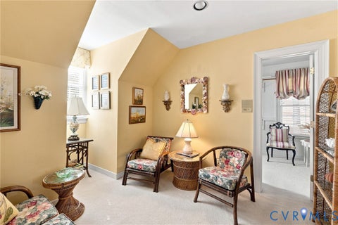 Tiny photo for 3950 Reeds Landing Circle, Midlothian, VA 23113 (MLS # 2624173)