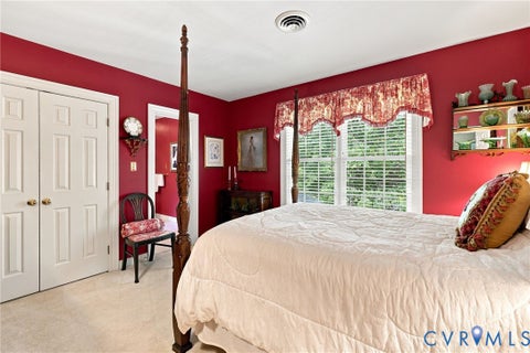 Tiny photo for 3950 Reeds Landing Circle, Midlothian, VA 23113 (MLS # 2624173)