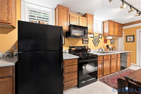 Tiny photo for 3950 Reeds Landing Circle, Midlothian, VA 23113 (MLS # 2624173)