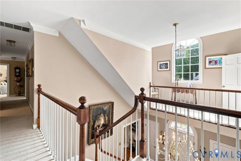 Tiny photo for 3950 Reeds Landing Circle, Midlothian, VA 23113 (MLS # 2624173)