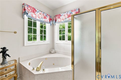 Tiny photo for 3950 Reeds Landing Circle, Midlothian, VA 23113 (MLS # 2624173)