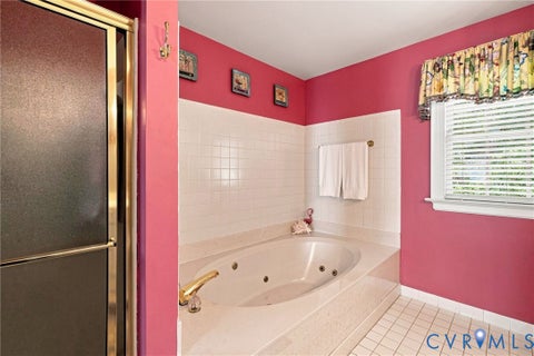 Tiny photo for 3950 Reeds Landing Circle, Midlothian, VA 23113 (MLS # 2624173)