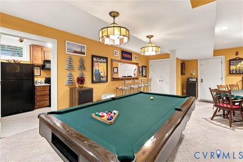 Tiny photo for 3950 Reeds Landing Circle, Midlothian, VA 23113 (MLS # 2624173)