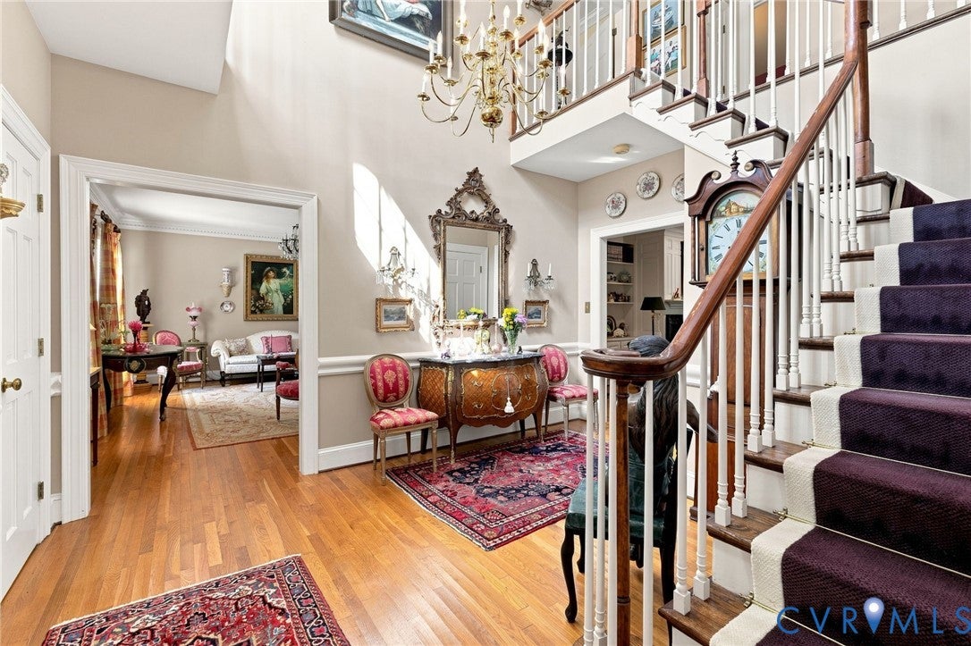 3950 Reeds Landing Circle