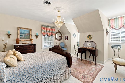 Tiny photo for 3950 Reeds Landing Circle, Midlothian, VA 23113 (MLS # 2624173)