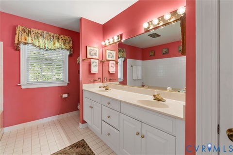 Tiny photo for 3950 Reeds Landing Circle, Midlothian, VA 23113 (MLS # 2624173)