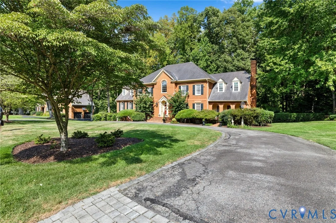 3950 Reeds Landing Circle, Midlothian, VA, 23113