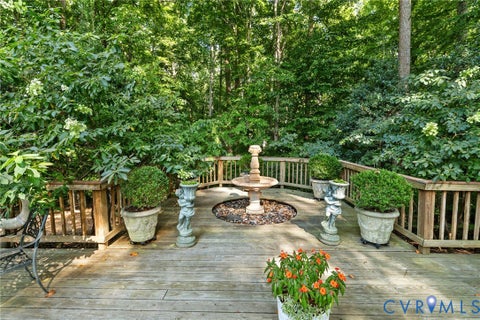 Tiny photo for 3950 Reeds Landing Circle, Midlothian, VA 23113 (MLS # 2624173)