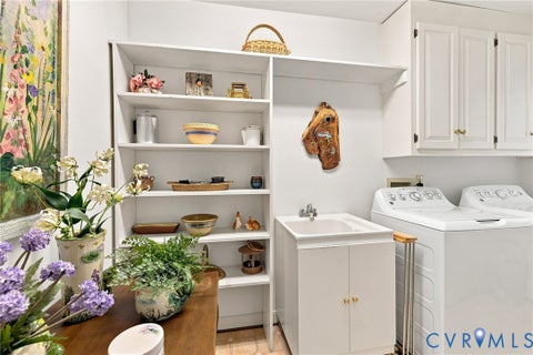 Tiny photo for 3950 Reeds Landing Circle, Midlothian, VA 23113 (MLS # 2624173)