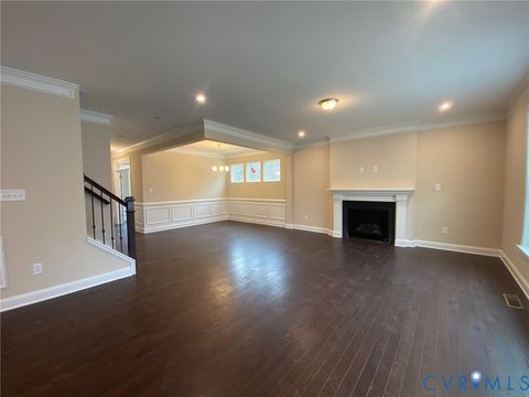Tiny photo for 2504 Forget Me Not Lane, Glen Allen, VA 23060 (MLS # 2532835)