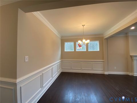 Tiny photo for 2504 Forget Me Not Lane, Glen Allen, VA 23060 (MLS # 2532835)