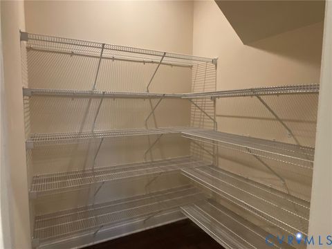 Tiny photo for 2504 Forget Me Not Lane, Glen Allen, VA 23060 (MLS # 2532835)