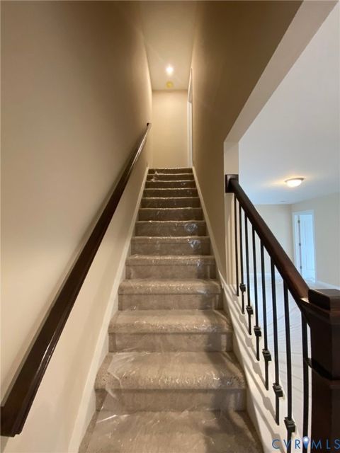 Tiny photo for 2504 Forget Me Not Lane, Glen Allen, VA 23060 (MLS # 2532835)