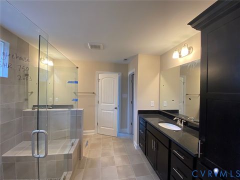 Tiny photo for 2504 Forget Me Not Lane, Glen Allen, VA 23060 (MLS # 2532835)