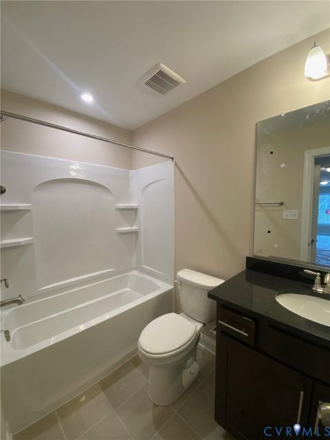 Tiny photo for 2504 Forget Me Not Lane, Glen Allen, VA 23060 (MLS # 2532835)