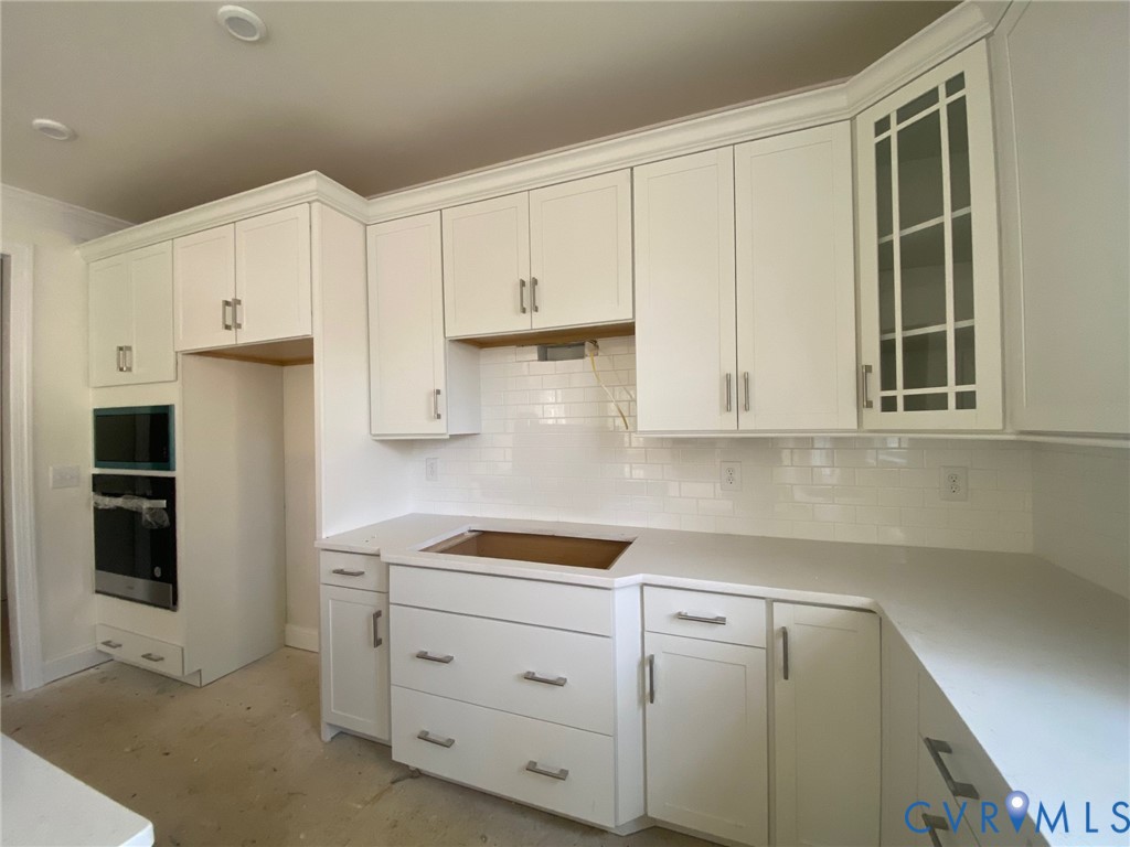 2504 Forget Me Not Lane