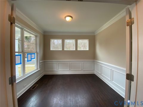 Tiny photo for 2504 Forget Me Not Lane, Glen Allen, VA 23060 (MLS # 2532835)