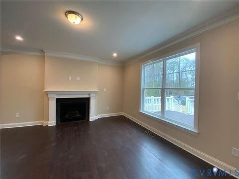 Tiny photo for 2504 Forget Me Not Lane, Glen Allen, VA 23060 (MLS # 2532835)