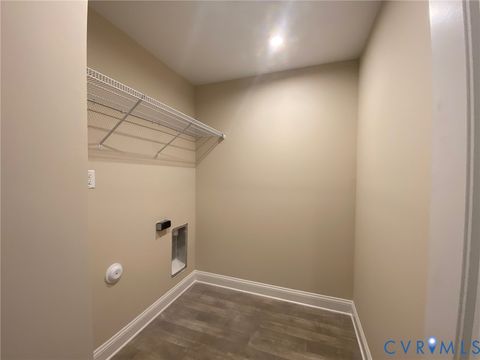 Tiny photo for 2504 Forget Me Not Lane, Glen Allen, VA 23060 (MLS # 2532835)