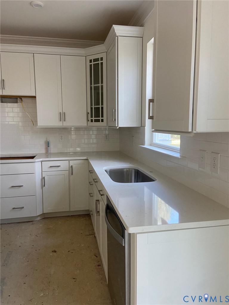 2504 Forget Me Not Lane