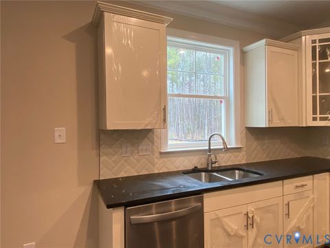 Tiny photo for 2504 Forget Me Not Lane, Glen Allen, VA 23060 (MLS # 2532835)