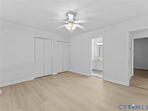 Tiny photo for 3100 Spreading Oak Road, Midlothian, VA 23112 (MLS # 2628359)