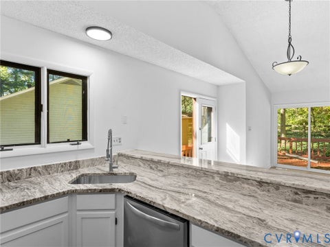 Tiny photo for 3100 Spreading Oak Road, Midlothian, VA 23112 (MLS # 2628359)