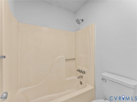 Tiny photo for 3100 Spreading Oak Road, Midlothian, VA 23112 (MLS # 2628359)