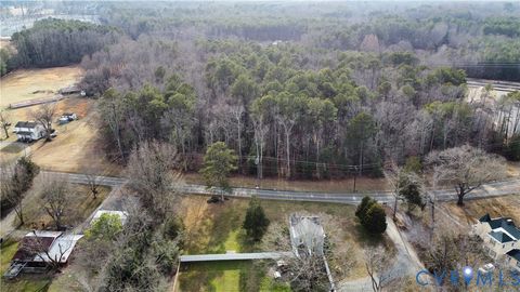 Tiny photo for TBD Cedar Lane, Glen Allen, VA 23059 (MLS # 2606841)