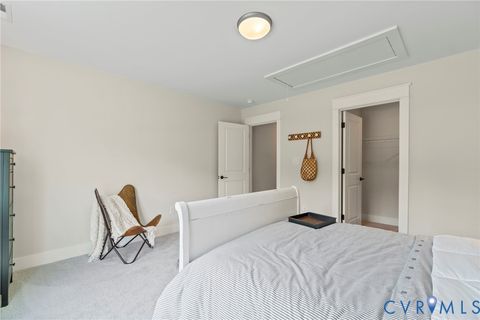 Tiny photo for TBD Cedar Lane, Glen Allen, VA 23059 (MLS # 2606841)