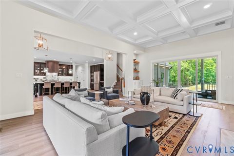 Tiny photo for TBD Cedar Lane, Glen Allen, VA 23059 (MLS # 2606841)