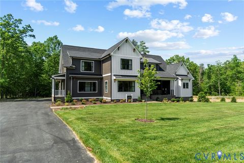 Tiny photo for TBD Cedar Lane, Glen Allen, VA 23059 (MLS # 2606841)