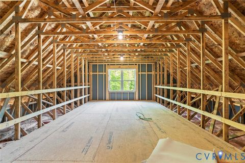 Tiny photo for TBD Cedar Lane, Glen Allen, VA 23059 (MLS # 2606841)