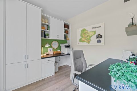 Tiny photo for TBD Cedar Lane, Glen Allen, VA 23059 (MLS # 2606841)