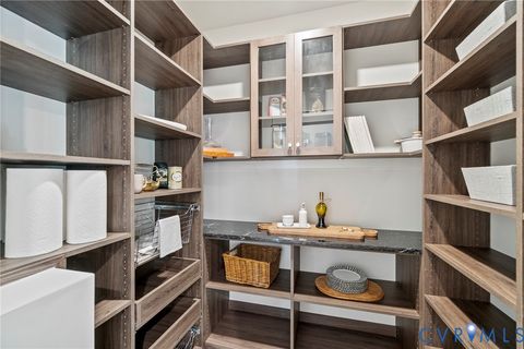 Tiny photo for TBD Cedar Lane, Glen Allen, VA 23059 (MLS # 2606841)