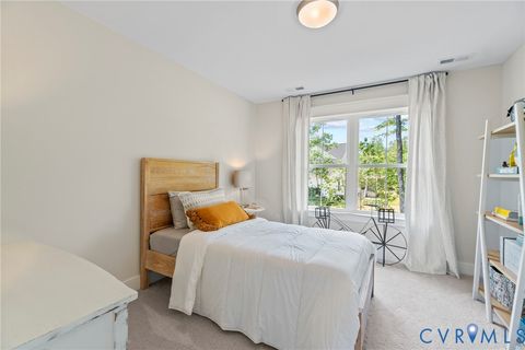 Tiny photo for TBD Cedar Lane, Glen Allen, VA 23059 (MLS # 2606841)