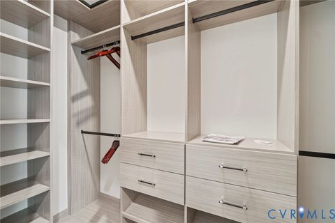 Tiny photo for TBD Cedar Lane, Glen Allen, VA 23059 (MLS # 2606841)