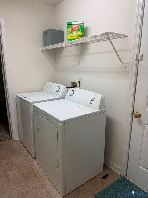 Tiny photo for 2072 Tuckers Landing Road, North Chesterfield, VA 23236 (MLS # 2611987)