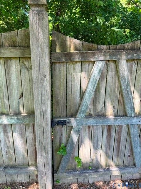 Tiny photo for 2072 Tuckers Landing Road, North Chesterfield, VA 23236 (MLS # 2611987)