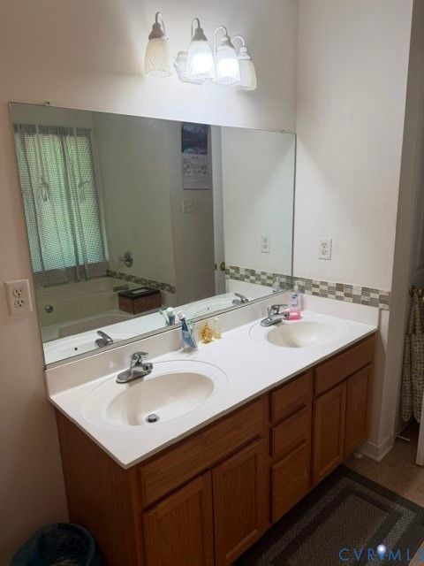 Tiny photo for 2072 Tuckers Landing Road, North Chesterfield, VA 23236 (MLS # 2611987)