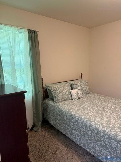 Tiny photo for 2072 Tuckers Landing Road, North Chesterfield, VA 23236 (MLS # 2611987)