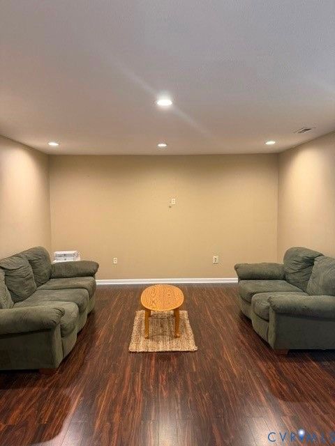 Tiny photo for 2072 Tuckers Landing Road, North Chesterfield, VA 23236 (MLS # 2611987)