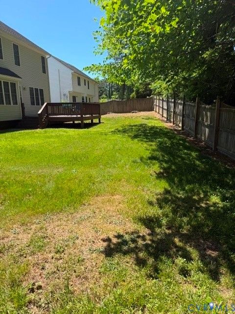 Tiny photo for 2072 Tuckers Landing Road, North Chesterfield, VA 23236 (MLS # 2611987)
