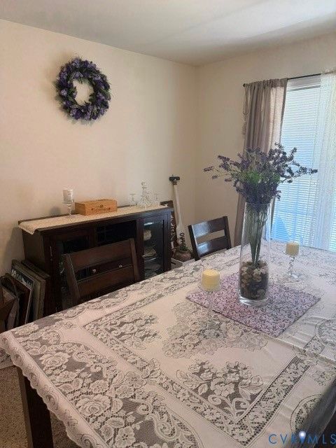 Tiny photo for 2072 Tuckers Landing Road, North Chesterfield, VA 23236 (MLS # 2611987)