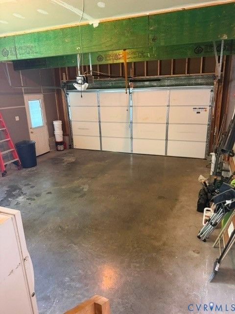 Tiny photo for 2072 Tuckers Landing Road, North Chesterfield, VA 23236 (MLS # 2611987)
