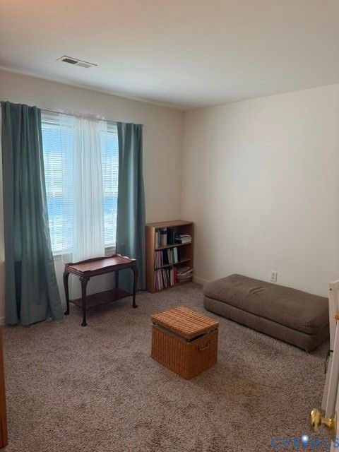 Tiny photo for 2072 Tuckers Landing Road, North Chesterfield, VA 23236 (MLS # 2611987)